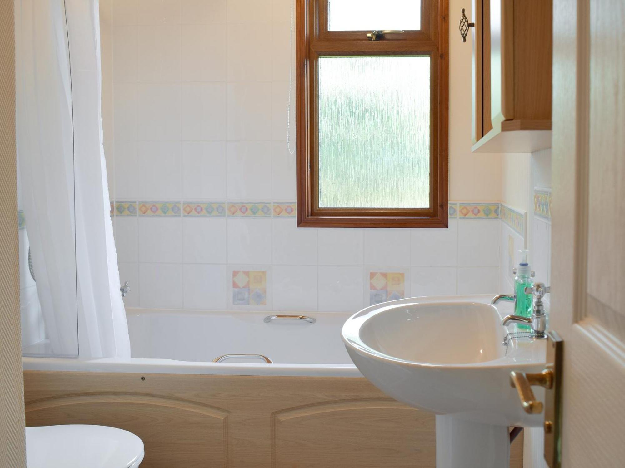 Colman Brook Lodge Corton  Екстериор снимка