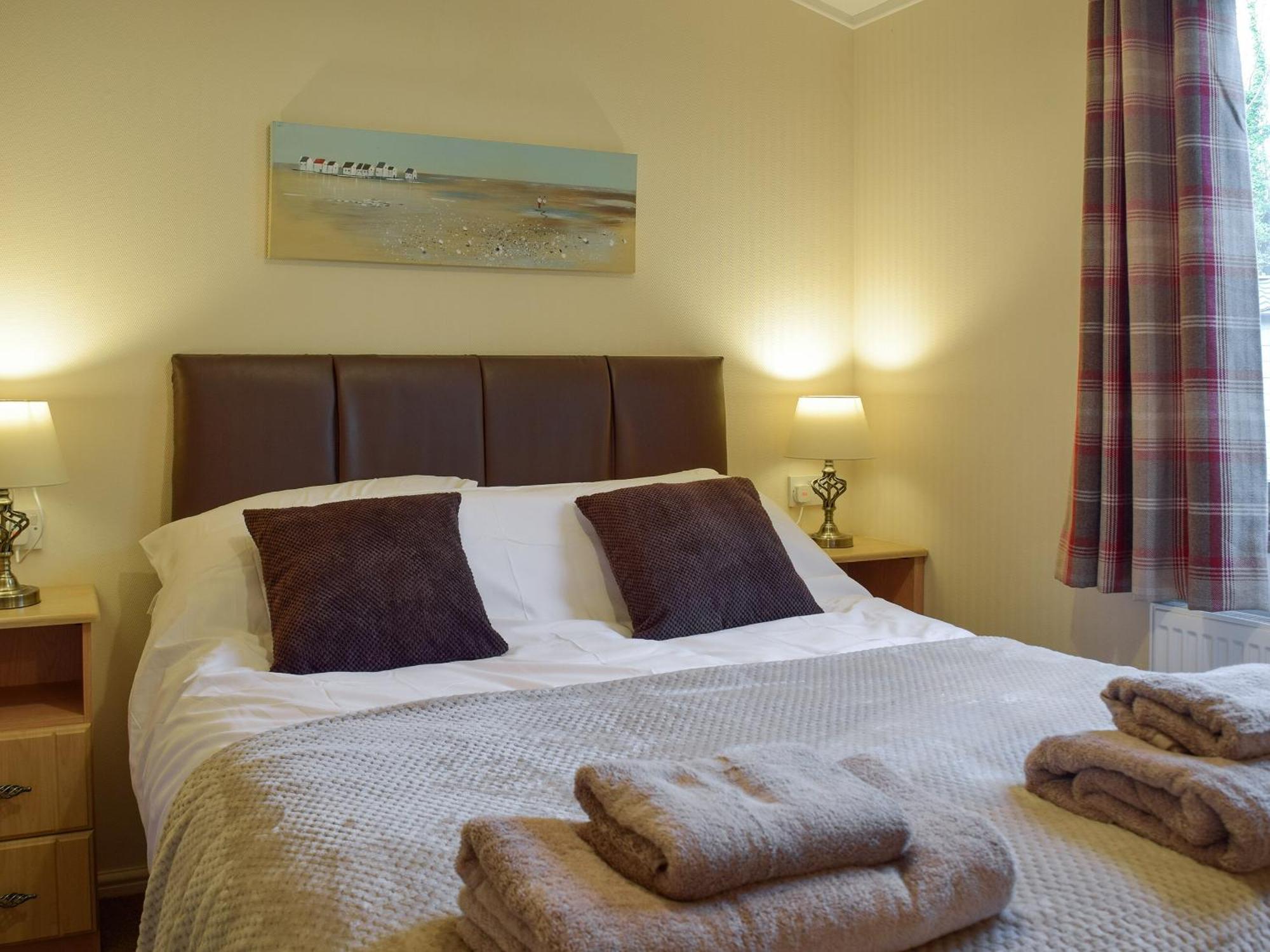 Colman Brook Lodge Corton  Екстериор снимка