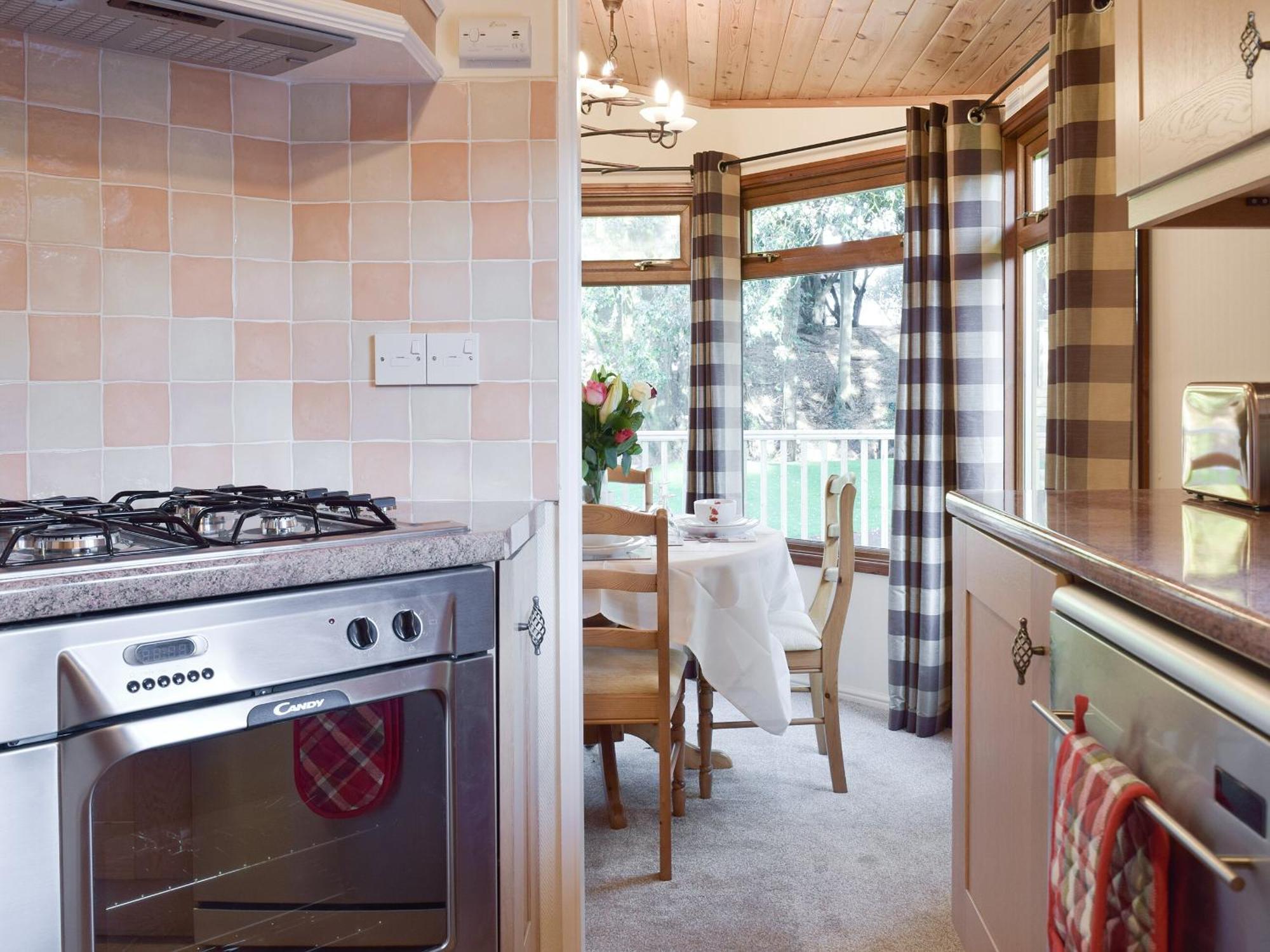 Colman Brook Lodge Corton  Екстериор снимка