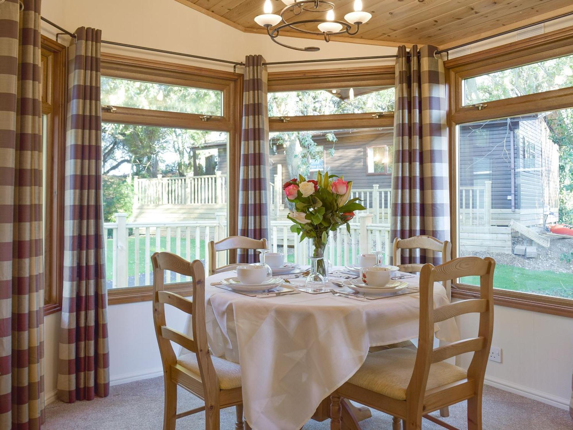 Colman Brook Lodge Corton  Екстериор снимка